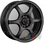 Wiger Sport Power WGS 3009