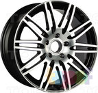 Wiger WGR 0202
