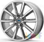 Wiger WGR 0204
