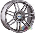 Wiger WGR 0205