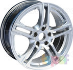 Wiger WGR 0206