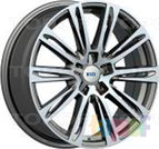 Wiger WGR 0208