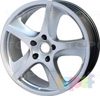 Wiger WGR 0209