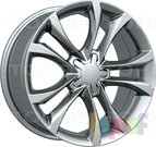 Wiger WGR 0216