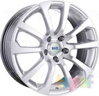 Wiger WGR 0218