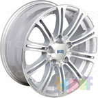 Wiger WGR 0301