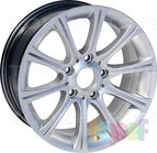 Wiger WGR 0302