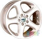 Wiger WGR 0304