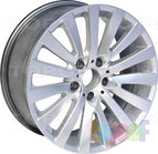 Wiger WGR 0306