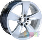 Wiger WGR 0308
