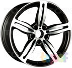 Wiger WGR 0311