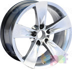 Wiger WGR 0312