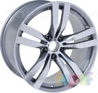Wiger WGR 0315