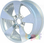 Wiger WGR 0322