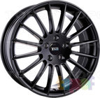 Wiger WGR 0404