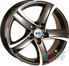 Wiger WGR 0405