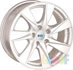Wiger WGR 0406