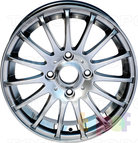 Wiger WGR 0501