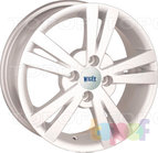 Wiger WGR 0502