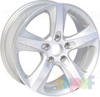 Wiger WGR 0503