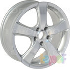 Wiger WGR 0509