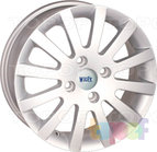 Wiger WGR 0801
