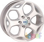 Wiger WGR 0803