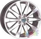 Wiger WGR 0804