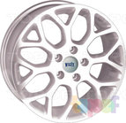 Wiger WGR 0807