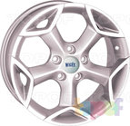 Wiger WGR 0808