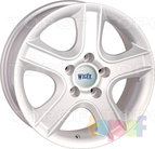 Wiger WGR 0901