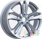 Wiger WGR 0913