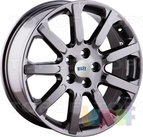 Wiger WGR 0914