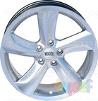 Wiger WGR 0915