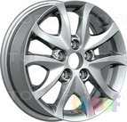 Wiger WGR 1002