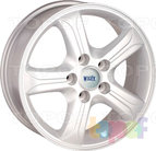 Wiger WGR 1006