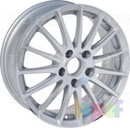Wiger WGR 1008
