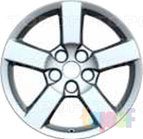 Wiger WGR 1009