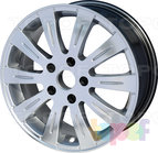 Wiger WGR 1010