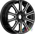 Wiger WGR 1012