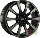 Wiger WGR 1101