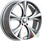 Wiger WGR 1104