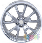 Wiger WGR 1105