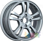 Wiger WGR 1202