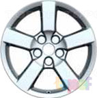 Wiger WGR 1204
