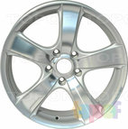 Wiger WGR 1205