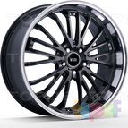 Wiger WGR 1301