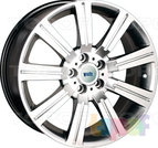 Wiger WGR 1302