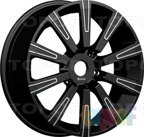 Wiger WGR 1401