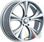 Wiger WGR 1402